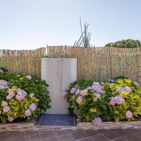 Casita Puente Viejo Βίλα Nerja Εξωτερικό φωτογραφία